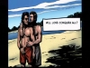 Testosterone (1)